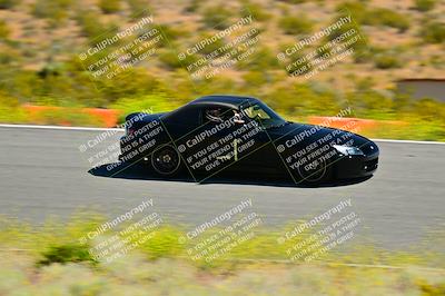 media/May-11-2024-Speed Ventures (Sat) [[6540dbf9cc]]/Black Group/Session 2-Bowl Entrance/